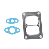 JRONE S410G turbocharger gasket kit