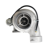 JRONE S410G turbocharger for Caterpillar C15