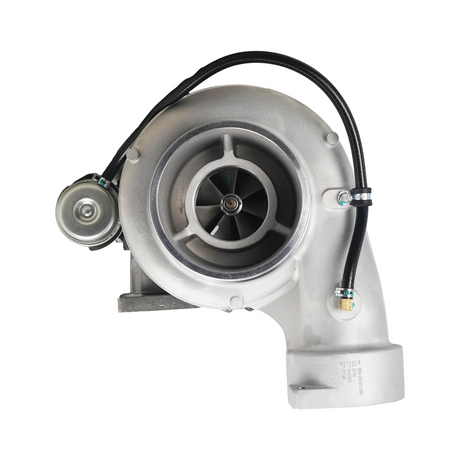 JRONE S410G turbocharger for Caterpillar C15