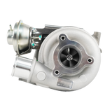 Brand New Turbo Charger for Nissan Patrol GU ZD30 3.0L 724639 / VS40A Oil Cooled Only