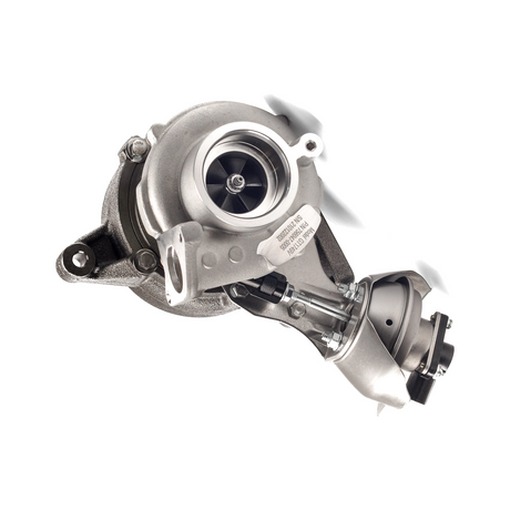Peugeot 308 | 407 | 508 | Citroen C4 | C5 turbo charger 