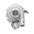Brand New Turbo Charger To Suit Nissan X-Trail M9R 2.0L GTA1549V 773087 - front view