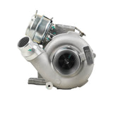 Brand New Turbo Charger for Nissan X-Trail, Qashqai and Renault Koleos M9R 774833