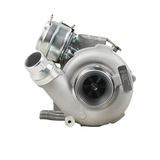 Brand New Turbo Charger for Nissan X-Trail, Qashqai and Renault Koleos M9R 774833
