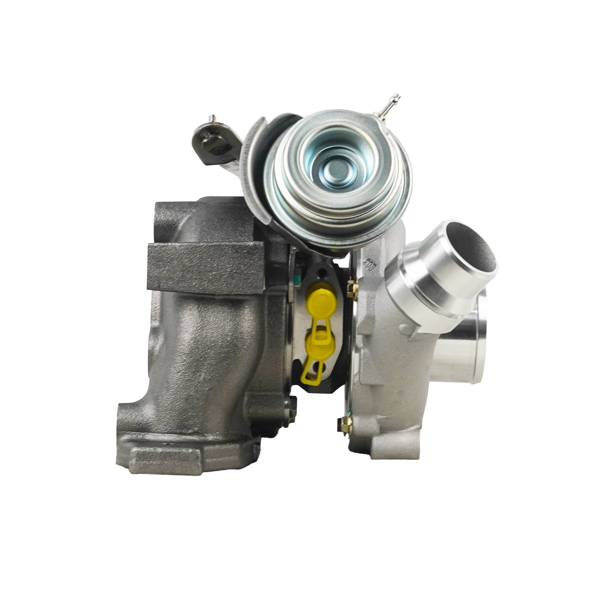 Brand New Turbo Charger for Nissan X-Trail, Qashqai and Renault Koleos M9R 774833