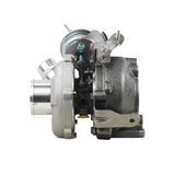 Brand New Turbo Charger for Nissan X-Trail, Qashqai and Renault Koleos M9R 774833
