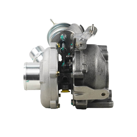 Brand New Turbo Charger for Nissan X-Trail, Qashqai and Renault Koleos M9R 774833