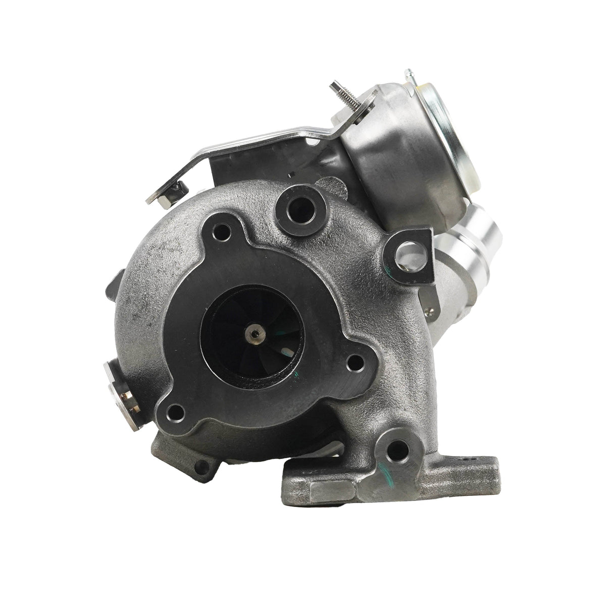Brand New Turbo Charger for Nissan X-Trail, Qashqai and Renault Koleos M9R 774833