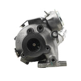 Brand New Turbo Charger for Nissan X-Trail, Qashqai and Renault Koleos M9R 774833
