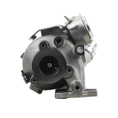 Brand New Turbo Charger for Nissan X-Trail, Qashqai and Renault Koleos M9R 774833