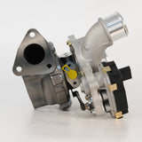 Brand New GTB1752VK Turbo Charger for Hyundai ix35 Tucson & Kia Sportage 2.0L CRDi 28231-2F001 - CCT Turbo