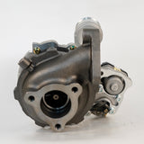 Brand New GTB1752VK Turbo Charger for Hyundai ix35 Tucson & Kia Sportage 2.0L CRDi 28231-2F001 - CCT Turbo