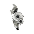 Brand New Turbo Charger To Suit Volkswagen Transporter T5 2.0L TDi 792290 GTB1446 - front view