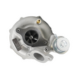 Standard Turbo Charger for Subaru WRX, Levorg, Legacy & Forester 2.0L FA20 MY12+ MGT2259S 14411-AA880 814306 - front view