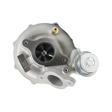 Standard Turbo Charger for Subaru WRX, Levorg, Legacy & Forester 2.0L FA20 MY12+ MGT2259S 14411-AA880 814306 - front view