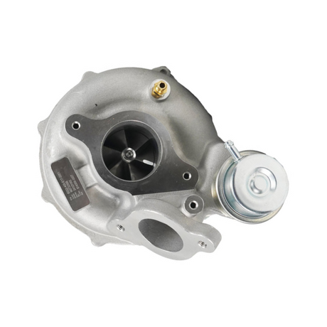 Standard Turbo Charger for Subaru WRX, Levorg, Legacy & Forester 2.0L FA20 MY12+ MGT2259S 14411-AA880 814306 - front view