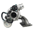 Standard Turbo Charger For Holden & Opel Astra & Cascada 1.6L A16SHT / B16SHT MGT1549SLM 819554 - CCT Turbo
