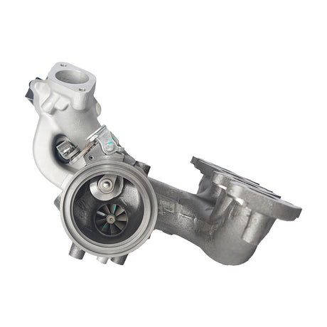 Turbo Charger for Nissan Juke 1.6L MR16 14411-BV84B 827388 - CCT Turbo