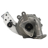 Standard Turbo Charger for Land Rover Range Rover, Range Rover Sport & Discovery 3.0L V6 TDV6 GTB2060VKLR LR084606 829440 - CCT Turbo
