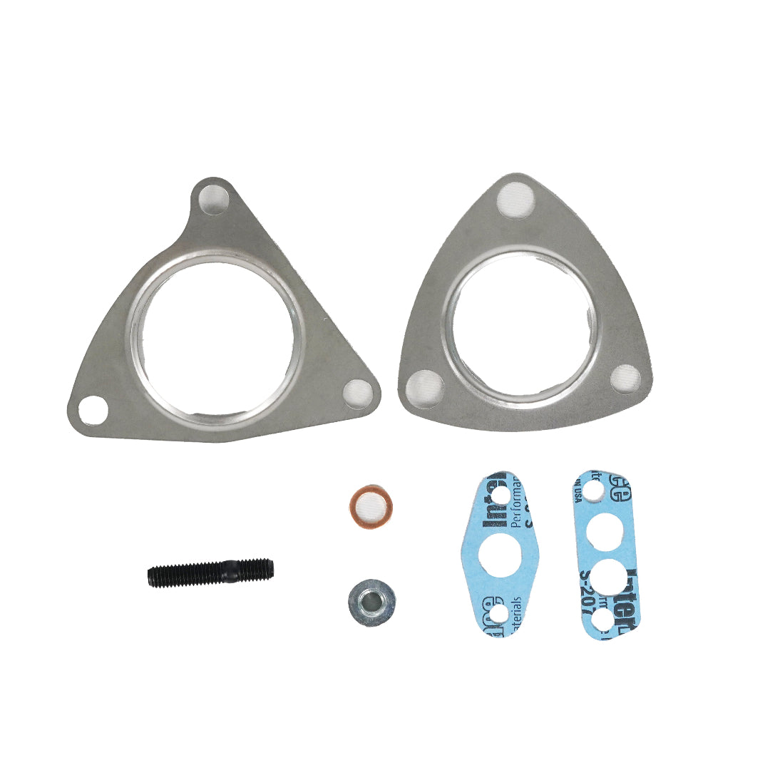 Standard Turbo Charger for Land Rover Range Rover, Range Rover Sport & Discovery 3.0L V6 TDV6 GTB2060VKLR LR084606 829440 - CCT Turbo