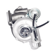 RHF55 VF48 Turbo Charger for Subaru WRX Sti EJ257 MY09-18 14411-AA700 - front view