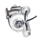 RHF55 VF48 Turbo Charger for Subaru WRX Sti EJ257 MY09-18 14411-AA700 - front view
