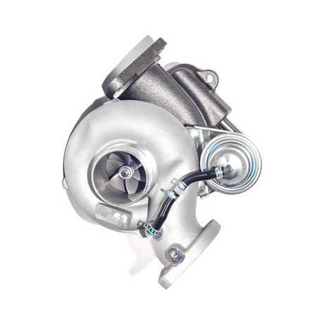 Subaru WRX EJ255 turbo charger