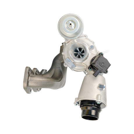 Mercedes A180 | A200 | A220 | A250 | B180 | B200 | B220 | B250 | CLA180 | CLA200 | CLA220 | CLA250 | GLA180 | GLA200 | GLA220 | GLA250 M270 Engines turbo charger