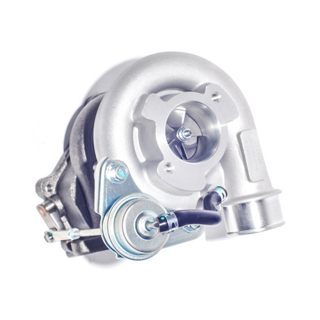 CCT Turbo Charger To Suit Toyota Hilux / Prado 1KZ-TE 3.0L CT12B - CCT Turbo