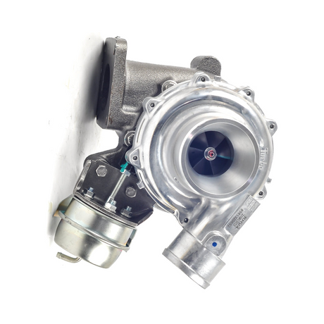 Brand New Turbocharger To Suit Isuzu D-Max 4JJ1 3.0L 8981320692 VIGM - CCT Turbo
