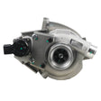 Brand New Turbo Charger for Isuzu N-Series and F-Series 5.2L 4HK1 RHF55V VILG