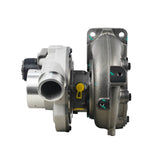 Brand New Turbo Charger for Isuzu N-Series and F-Series 5.2L 4HK1 RHF55V VILG