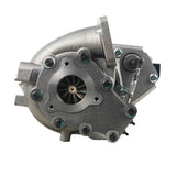 Brand New Turbo Charger for Isuzu N-Series and F-Series 5.2L 4HK1 RHF55V VILG