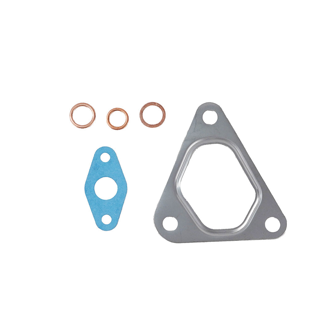 JRONE RHF4H turbocharger gasket kit