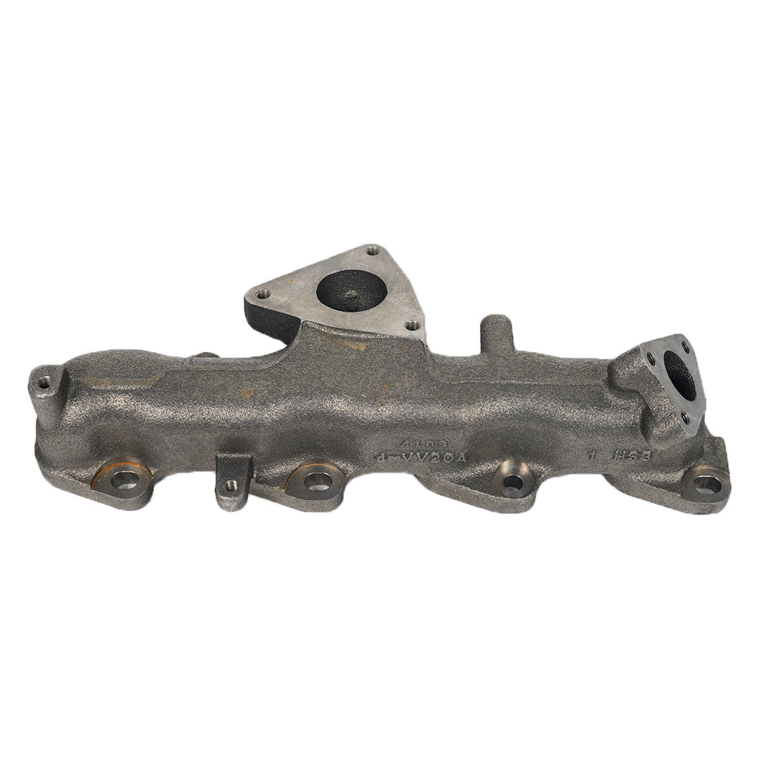 Genuine Nissan Patrol GU ZD30 exhaust manifold 14004-VV20A
