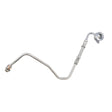 Turbo Oil Feed Pipe for Land Rover Freelander / Evoque & Jaguar XF 2.2L TD04L-13 LR025917