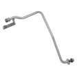 Turbo Oil Feed Pipe Set for Mercedes C-Class / E-Class / Sprinter / Vito 2.2L OM651 Bi-Turbo - image 1