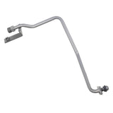 Turbo Oil Feed Pipe Set for Mercedes C-Class / E-Class / Sprinter / Vito 2.2L OM651 Bi-Turbo - image 1