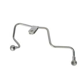 Turbo oil feed pipe for Mitsubishi Triton and Pajero Sport 4N15 1515A295