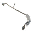 Brand New Turbo Oil Feed Pipe To Suit Nissan Juke / Pulsar 1.6L 14411-1KC2D - CCT Turbo