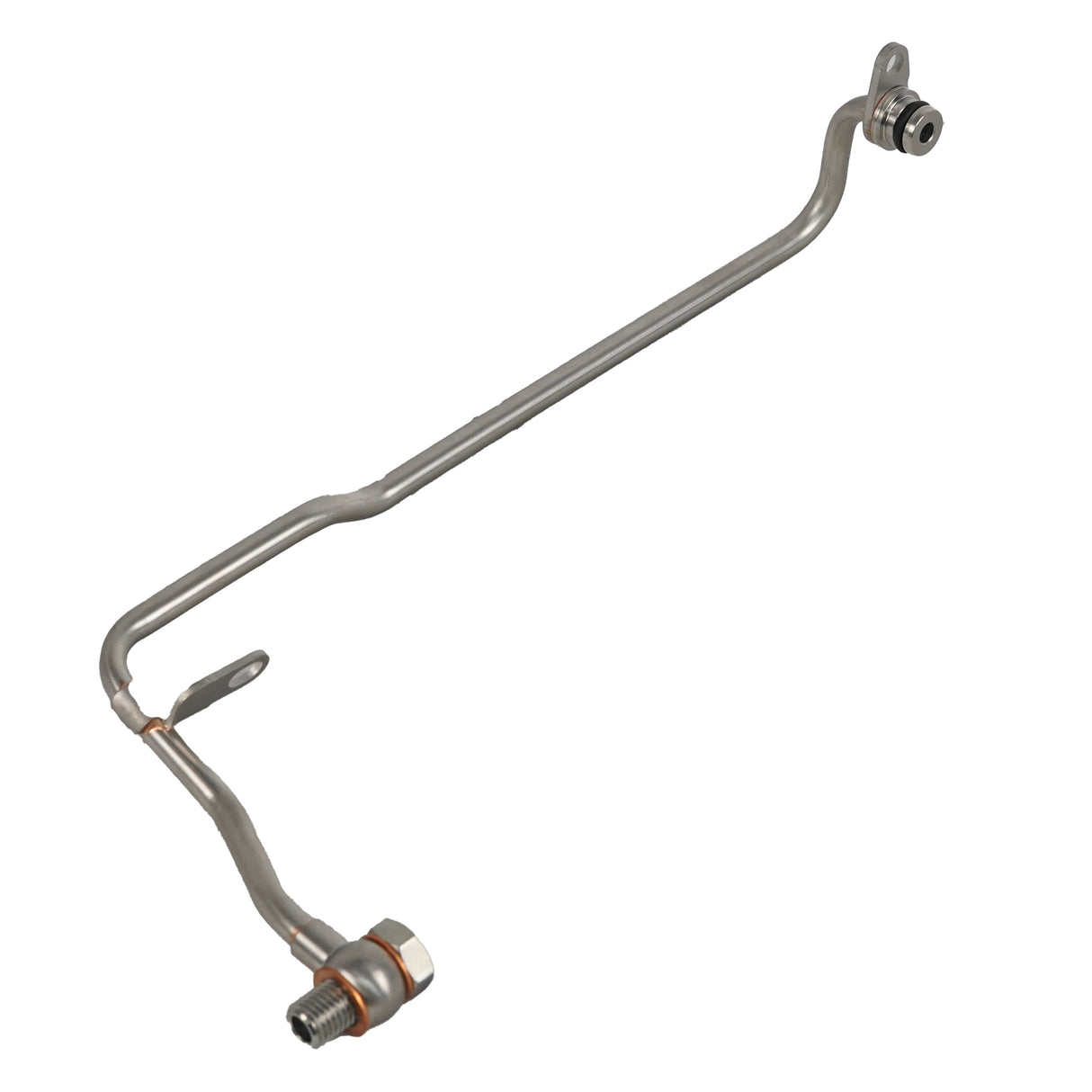 Brand New Turbo Oil Feed Pipe for Audi A3 & VW Golf 1.4L TFSI TD025 01005 03C145701J