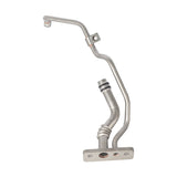 Turbo Oil Feed Pipe for Audi A3 / VW Golf & Passat / Skoda 1.6L TDI 03L145736AH - image 2