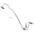 Turbo Oil Feed Pipe for Ford Ranger PX1 / Transit & Mazda BT-50 2.2L BK3Q6K679AC