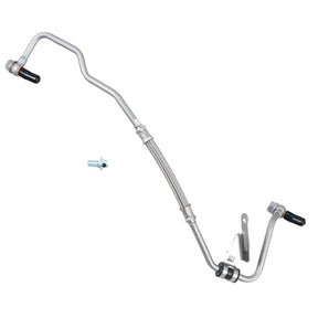 Turbo Oil Feed Pipe for Ford Ranger PX1 / Transit & Mazda BT-50 2.2L BK3Q6K679AC