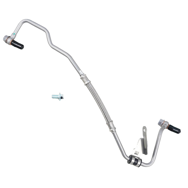 Turbo Oil Feed Pipe for Ford Ranger PX1 / Transit & Mazda BT-50 2.2L BK3Q6K679AC