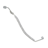 Turbo Oil Feed Pipe for Mazda 3 MPS / Mazda 6 MPS 2.3L L3-VDT K04 L3K914280A - image 2