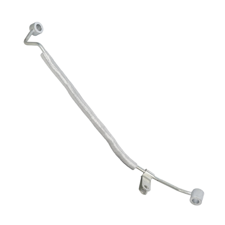 Turbo Oil Feed Pipe for Mazda 3 MPS / Mazda 6 MPS 2.3L L3-VDT K04 L3K914280A - image 1