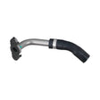 Turbo Oil Return Pipe for Land Rover Freelander / Evoque & Jaguar XF 2.2L TD04L-13 LR022101