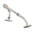Turbo Oil Return Pipe for Mercedes C-Class / E-Class / Sprinter / Vito 2.2L OM651 Bi-Turbo