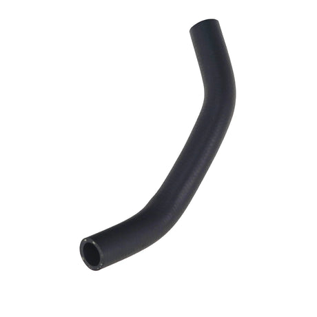 Turbo Oil Return Pipe Set for Mitsubishi Triton MQ & Pajero Sport 2.4L 4N15 TF035HL - image 2